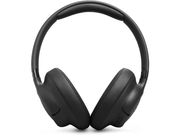 Wireless Over-Ear Headphones — Wireless Earbuds, JBL