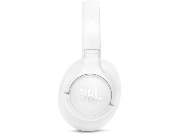 Wireless Over-Ear Headphones — Wireless Earbuds, JBL