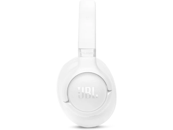 Wireless Over-Ear Headphones — Wireless Earbuds, JBL