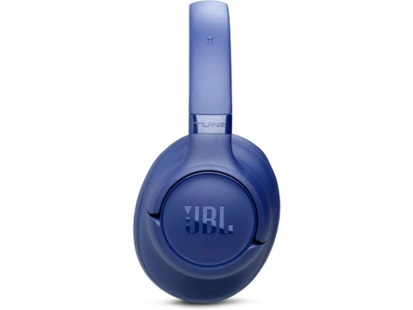 Wireless Over-Ear Headphones — Wireless Earbuds, JBL