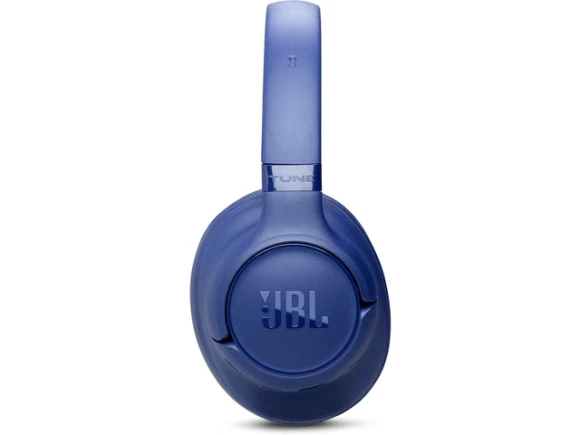 Wireless Over-Ear Headphones — Wireless Earbuds, JBL