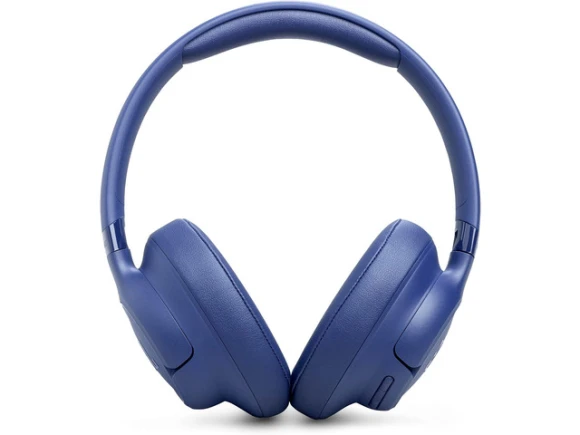 Wireless Over-Ear Headphones — Wireless Earbuds, JBL