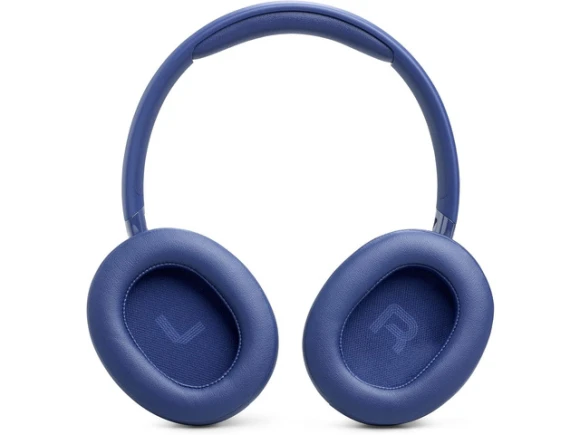Wireless Over-Ear Headphones — Wireless Earbuds, JBL