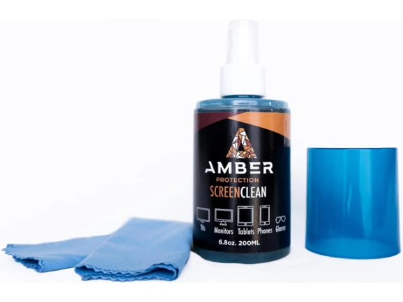 83-inch OLED 4K UHD TV — Smart TV, Samsung