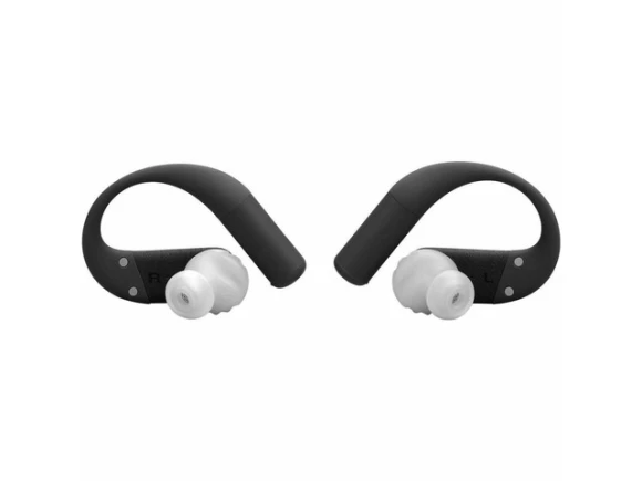 Endurance Peak 4 True Wireless Sport Earbuds — Wireless Earbuds, JBL