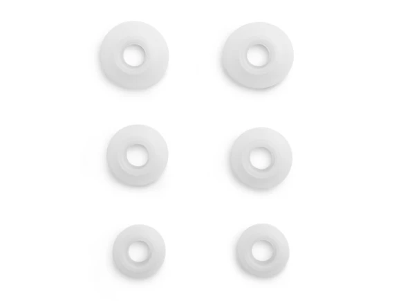 Endurance Peak 4 True Wireless Sport Earbuds — Wireless Earbuds, JBL
