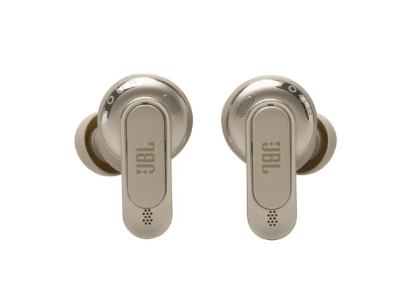 In-Ear True Wireless Noise-Cancelling Earbuds — Wireless Earbuds, JBL