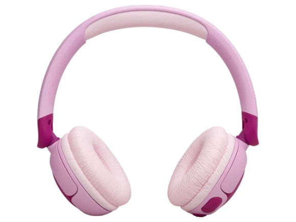 Kids' On-Ear Headphones — Wireless Earbuds, JBL