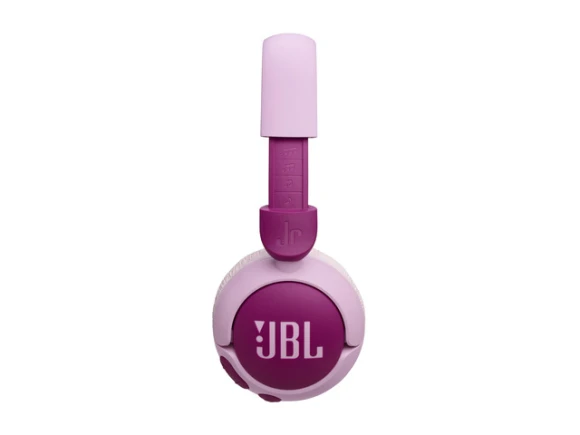 Kids' On-Ear Headphones — Wireless Earbuds, JBL