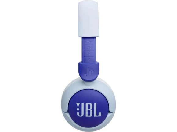 Kids Wireless On-Ear Headphones — Wireless Earbuds, JBL