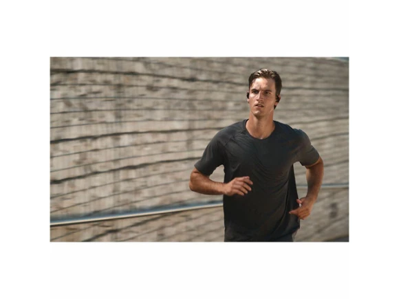 Open-Ear Sport Headphones — Wireless Earbuds, JBL