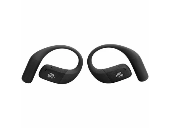 Open-Ear Sport Headphones — Wireless Earbuds, JBL