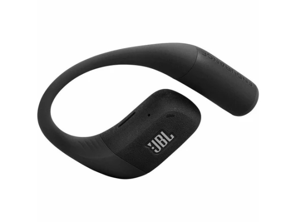 Open-Ear Sport Headphones — Wireless Earbuds, JBL