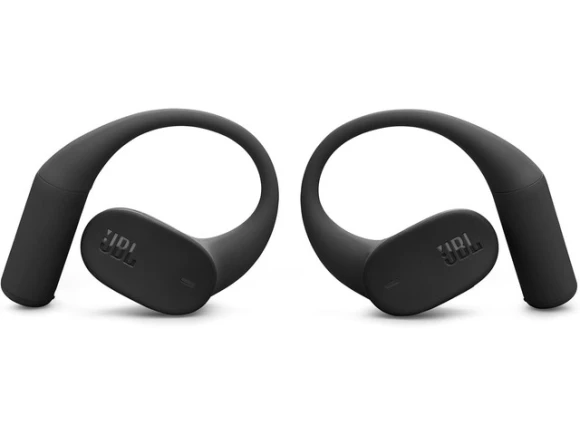 Open-ear wireless earbuds — Wireless Earbuds, JBL