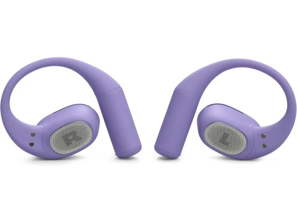 Senselite True Wireless Open-Ear Headphones — Wireless Earbuds, JBL