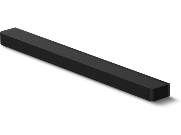 Soundbar — Sound Bar, Sony