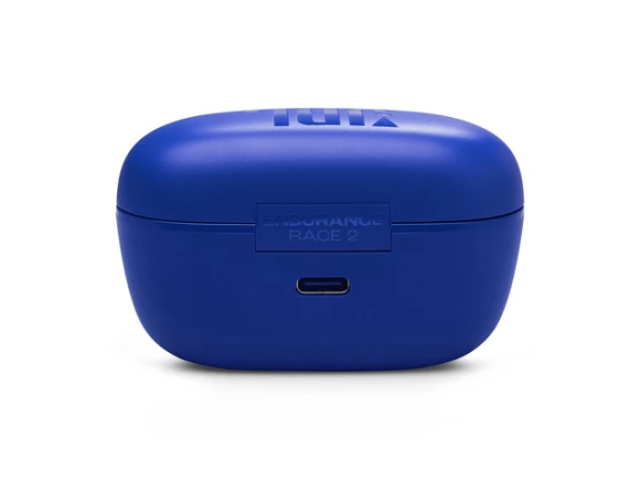 Sports True Wireless Earbuds — Wireless Earbuds, JBL
