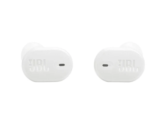 True Wireless Earbuds with Adaptive Noise Cancelling — Wireless Earbuds, JBL