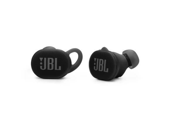 True Wireless Earbuds — Wireless Earbuds, JBL