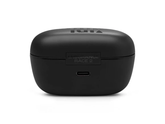 True Wireless Earbuds — Wireless Earbuds, JBL