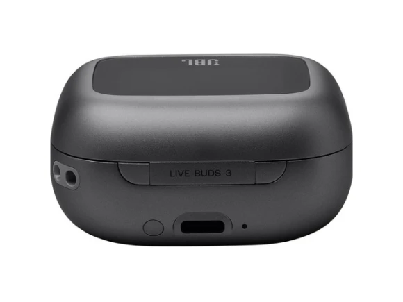 True Wireless Earbuds — Wireless Earbuds, JBL