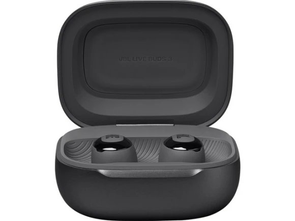 True Wireless Earbuds — Wireless Earbuds, JBL