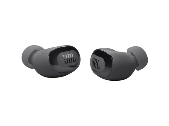 True Wireless Earbuds — Wireless Earbuds, JBL