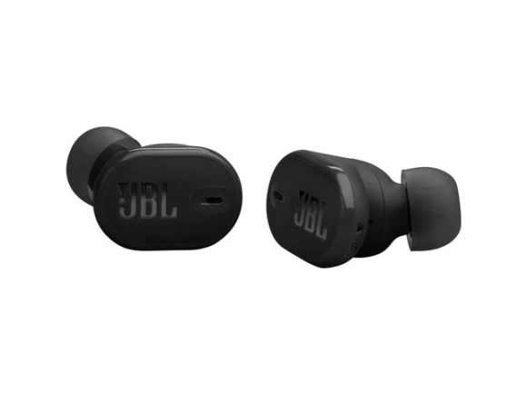 True Wireless Earbuds — Wireless Earbuds, JBL