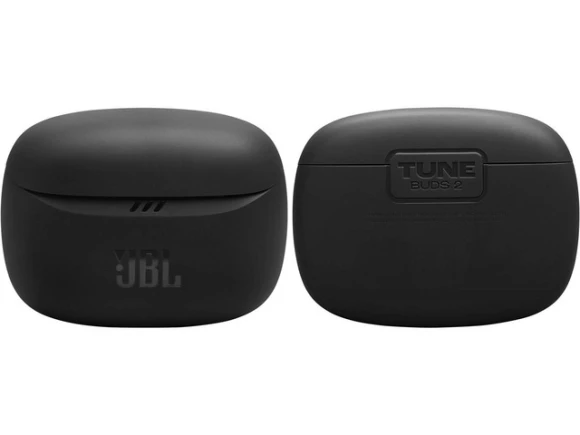 True Wireless Earbuds — Wireless Earbuds, JBL