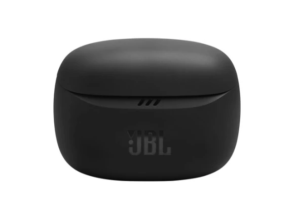 True Wireless Earbuds — Wireless Earbuds, JBL