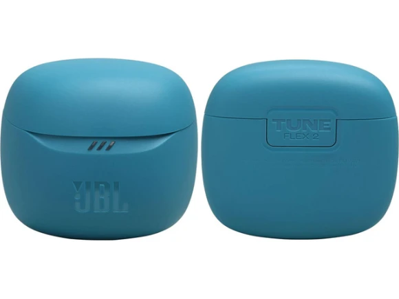True Wireless Noise-Cancelling Earbuds — Wireless Earbuds, JBL