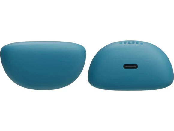 True Wireless Noise-Cancelling Earbuds — Wireless Earbuds, JBL