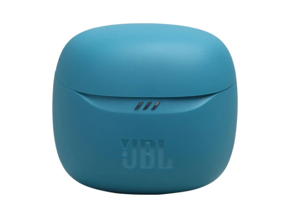 True Wireless Noise-Cancelling Earbuds — Wireless Earbuds, JBL
