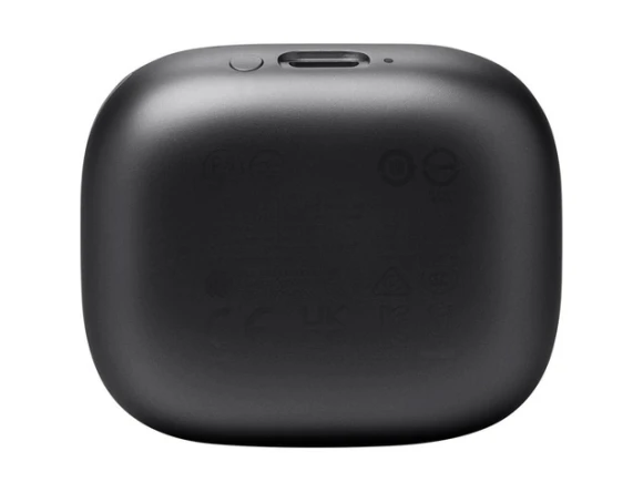 True Wireless Noise-Cancelling Earbuds — Wireless Earbuds, JBL