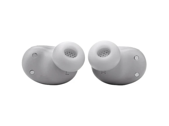 True Wireless Noise-Cancelling Earbuds — Wireless Earbuds, JBL