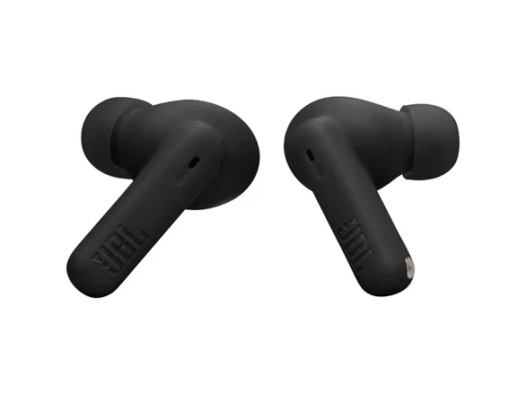 Vibe Beam 2 True Wireless Earbuds — Wireless Earbuds, JBL