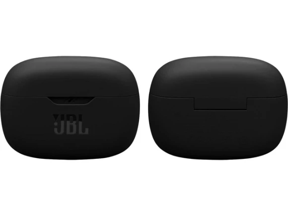 Vibe Beam 2 True Wireless Earbuds — Wireless Earbuds, JBL