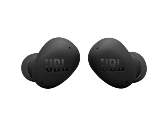 Vibe Buds 2 True Wireless Earbuds — Wireless Earbuds, JBL