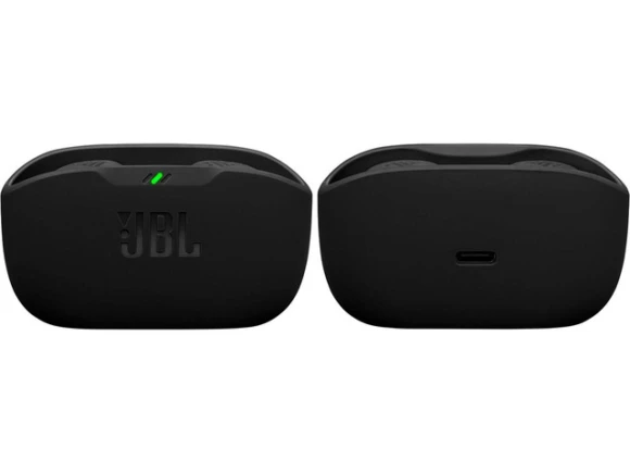 Vibe Buds 2 True Wireless Earbuds — Wireless Earbuds, JBL