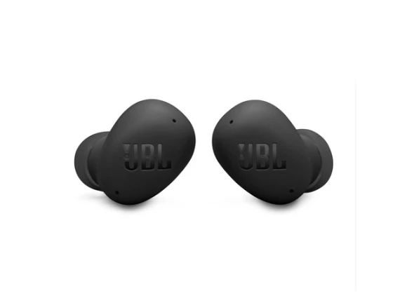 Vibe Buds 2 True Wireless Earbuds — Wireless Earbuds, JBL