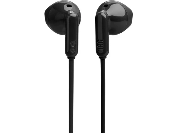 Wireless Earbuds — Wireless Earbuds, JBL
