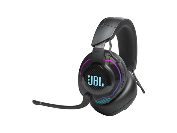 Wireless Gaming Headset — Wireless Earbuds, JBL