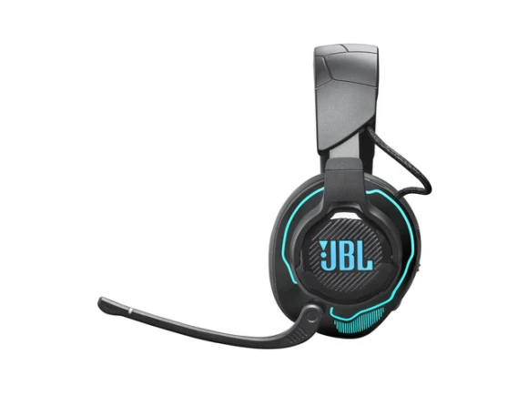Wireless Gaming Headset — Wireless Earbuds, JBL