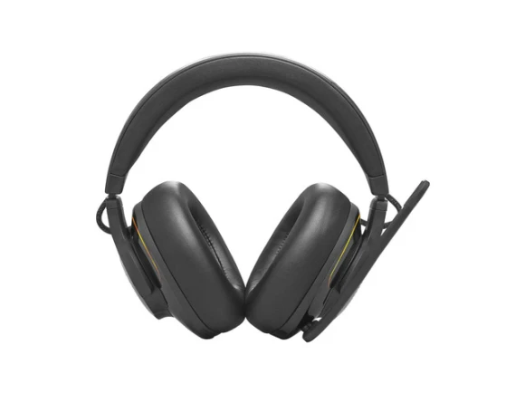 Wireless Gaming Headset — Wireless Earbuds, JBL