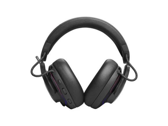 Wireless Gaming Headset — Wireless Earbuds, JBL