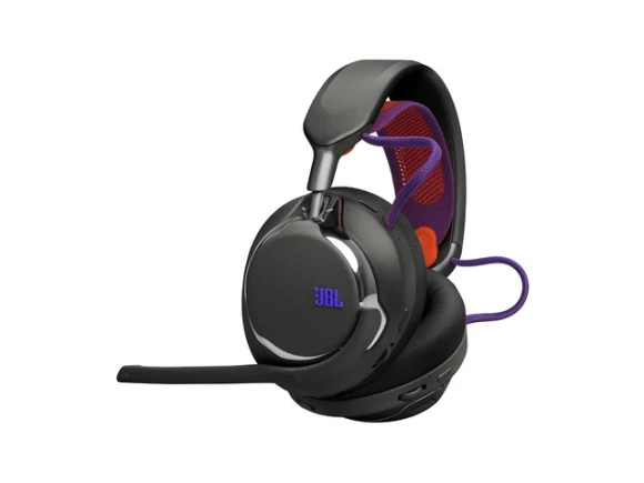 Wireless gaming headset — Wireless Earbuds, JBL