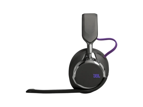 Wireless gaming headset — Wireless Earbuds, JBL