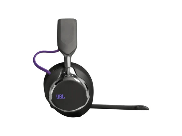 Wireless gaming headset — Wireless Earbuds, JBL