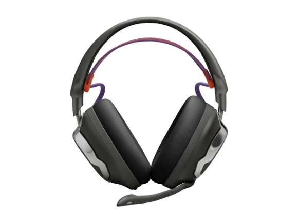 Wireless gaming headset — Wireless Earbuds, JBL