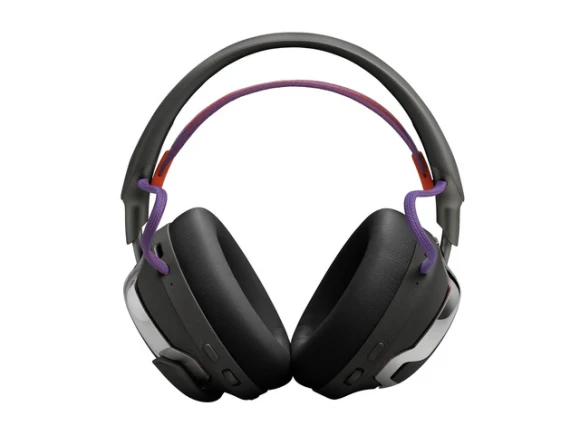 Wireless gaming headset — Wireless Earbuds, JBL